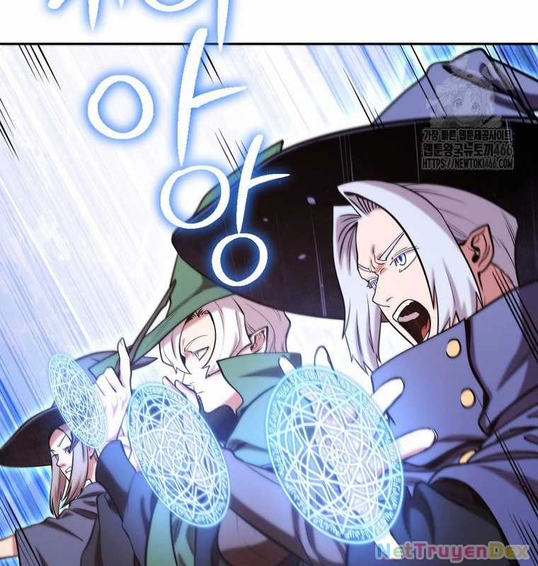 Tái Thiết Hầm Ngục Chapter 231 trang 111