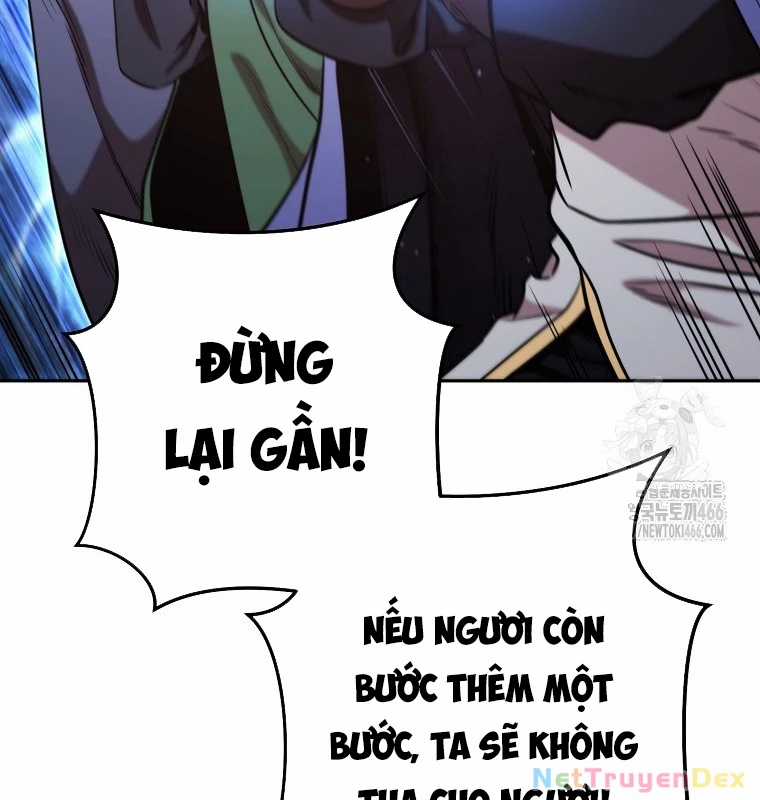 Tái Thiết Hầm Ngục Chapter 231 trang 112