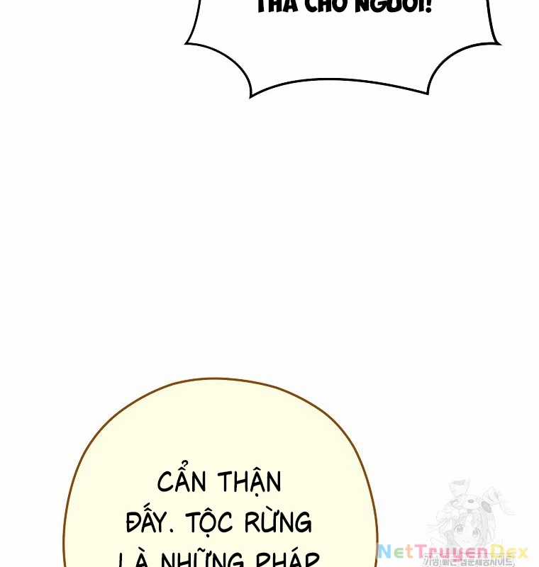 Tái Thiết Hầm Ngục Chapter 231 trang 113