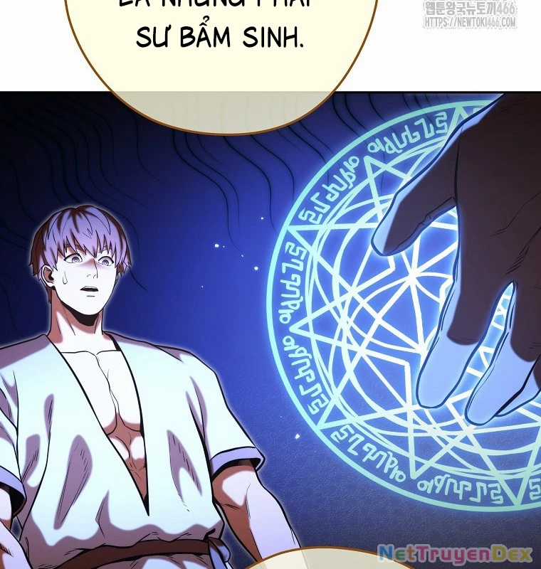 Tái Thiết Hầm Ngục Chapter 231 trang 114