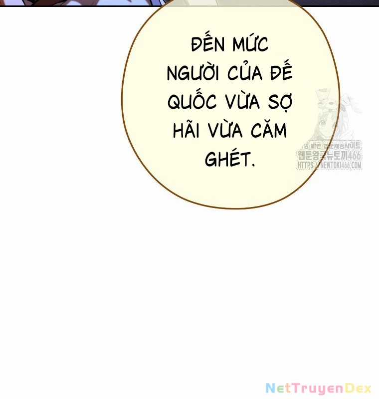 Tái Thiết Hầm Ngục Chapter 231 trang 115