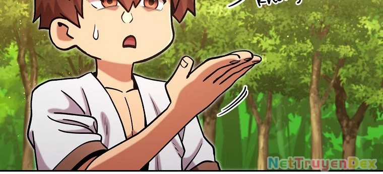 Tái Thiết Hầm Ngục Chapter 231 trang 117