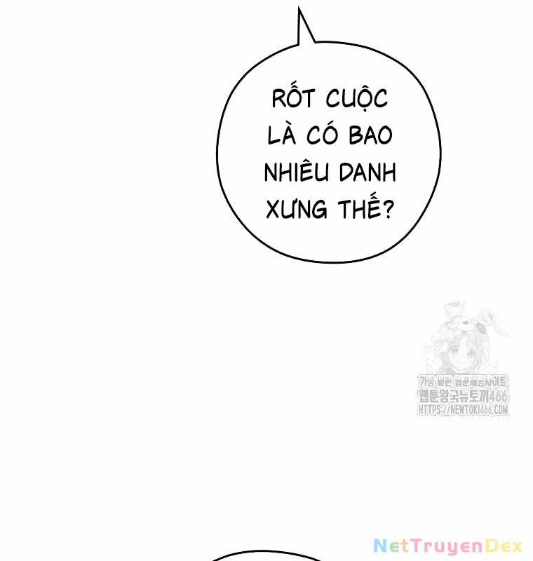 Tái Thiết Hầm Ngục Chapter 231 trang 118