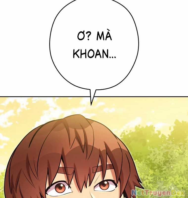 Tái Thiết Hầm Ngục Chapter 231 trang 119