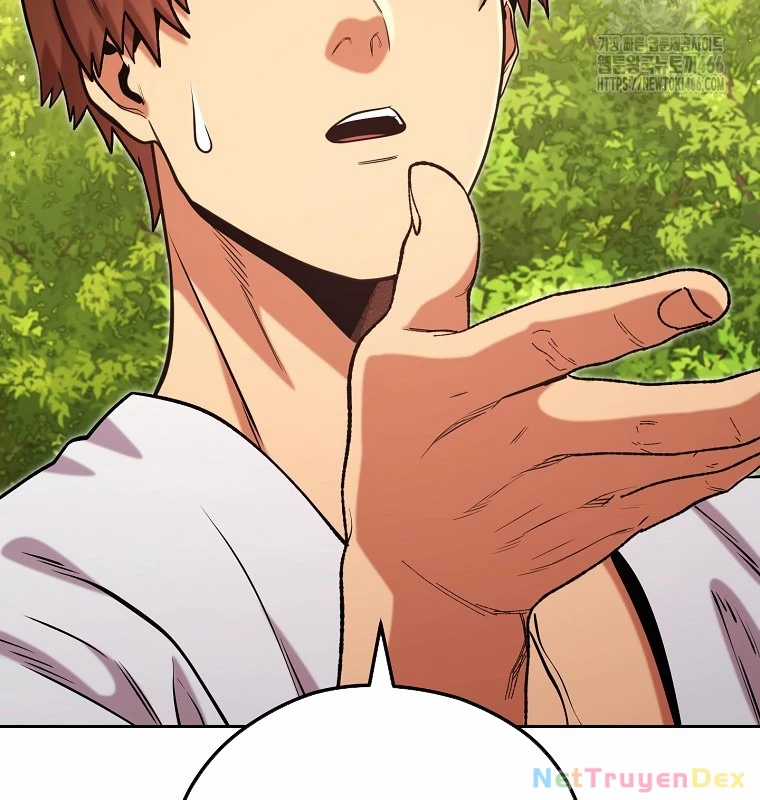 Tái Thiết Hầm Ngục Chapter 231 trang 120