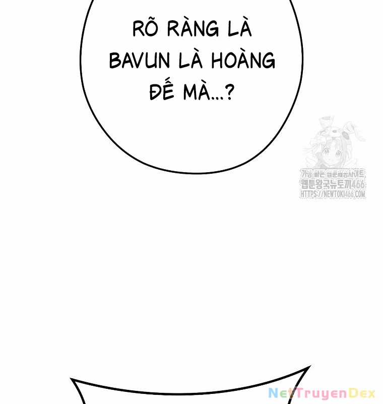 Tái Thiết Hầm Ngục Chapter 231 trang 121