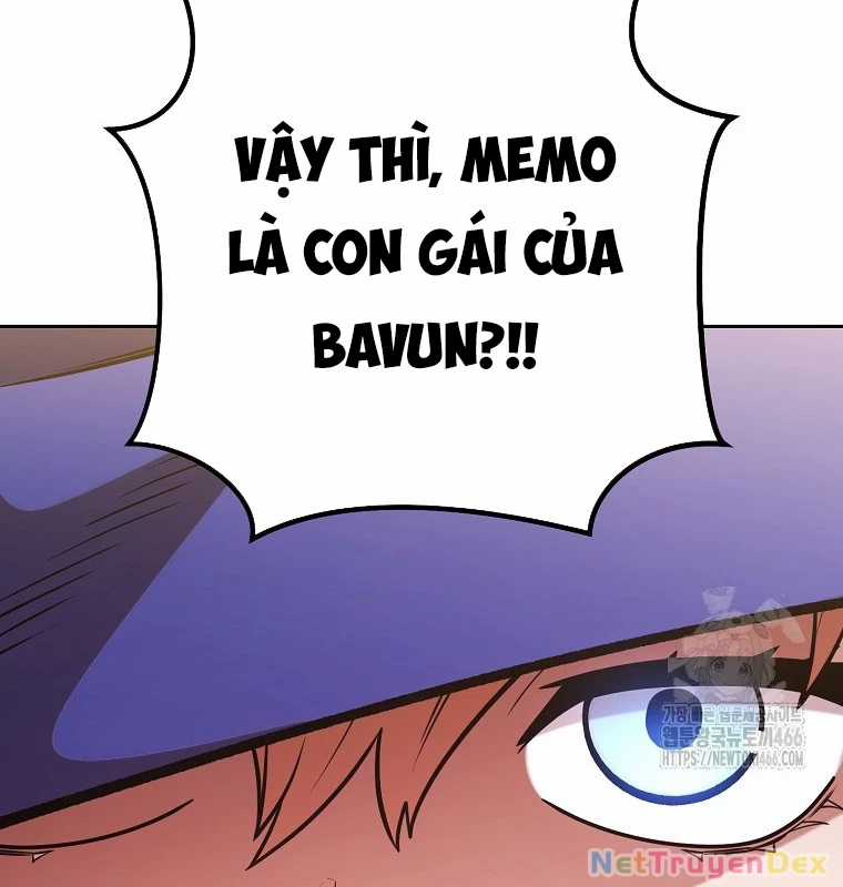 Tái Thiết Hầm Ngục Chapter 231 trang 122