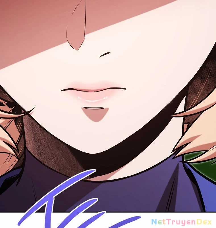 Tái Thiết Hầm Ngục Chapter 231 trang 123