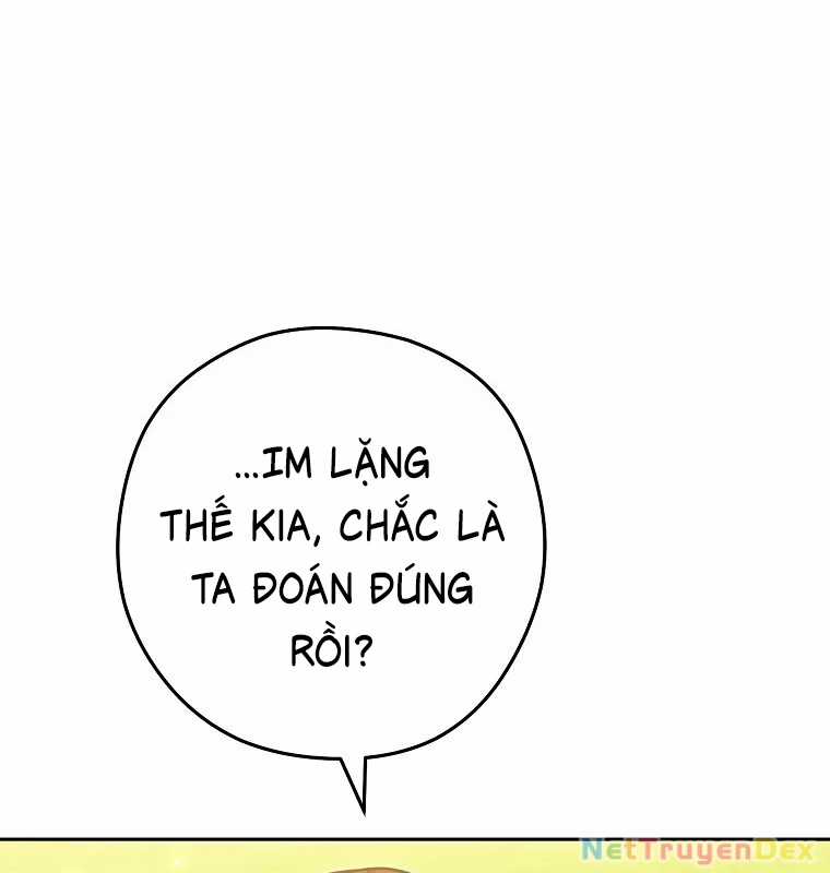 Tái Thiết Hầm Ngục Chapter 231 trang 125