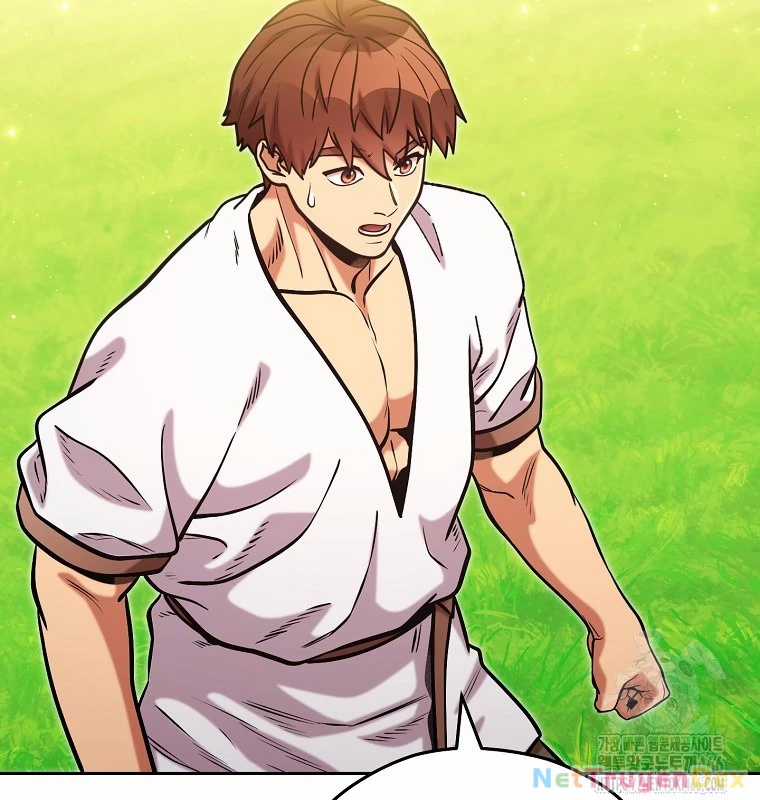 Tái Thiết Hầm Ngục Chapter 231 trang 126