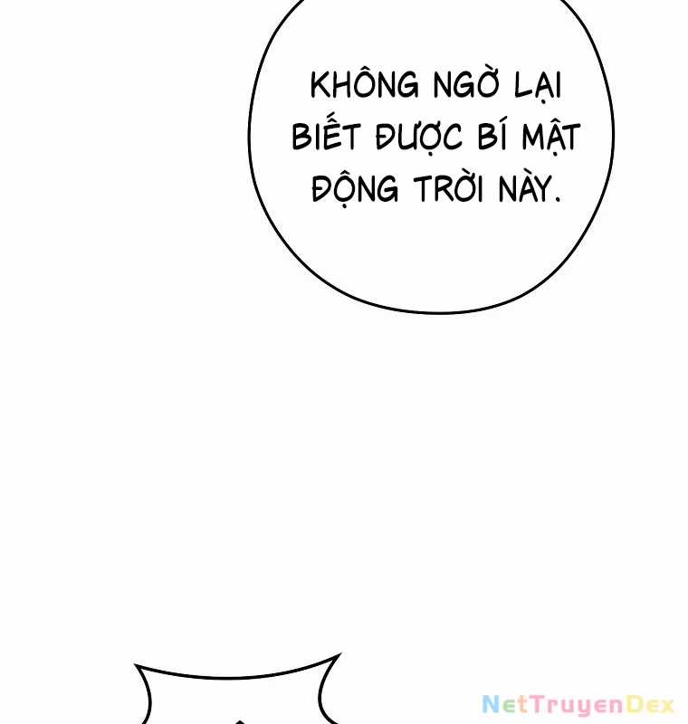 Tái Thiết Hầm Ngục Chapter 231 trang 127