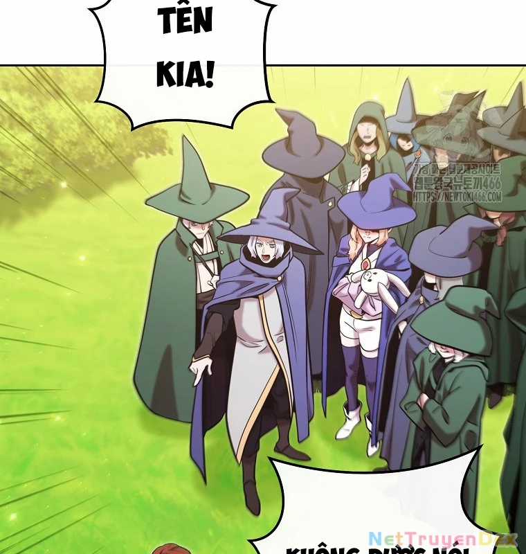 Tái Thiết Hầm Ngục Chapter 231 trang 128