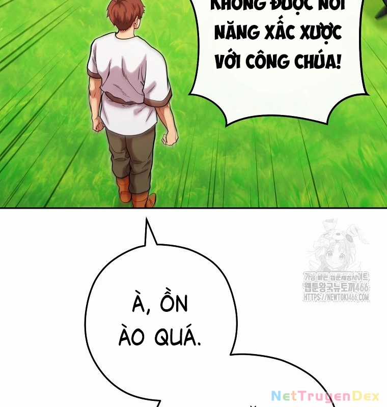 Tái Thiết Hầm Ngục Chapter 231 trang 129