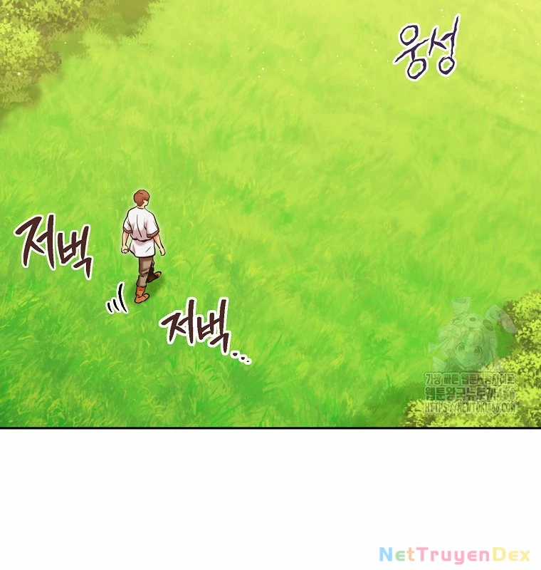 Tái Thiết Hầm Ngục Chapter 231 trang 13