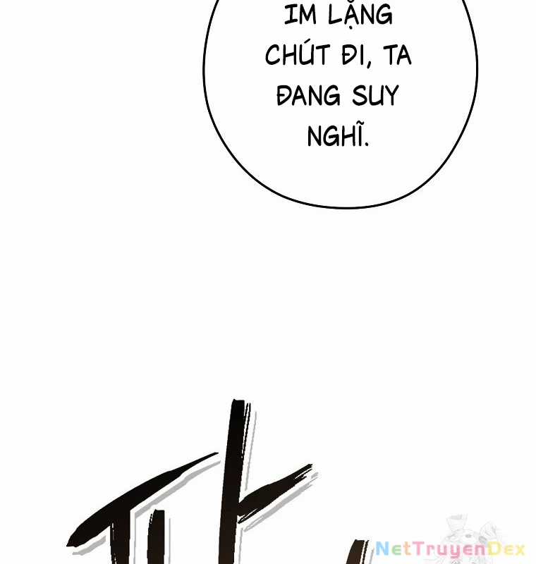 Tái Thiết Hầm Ngục Chapter 231 trang 130