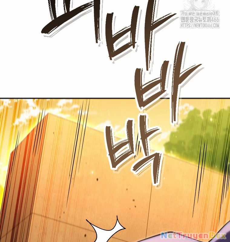 Tái Thiết Hầm Ngục Chapter 231 trang 131