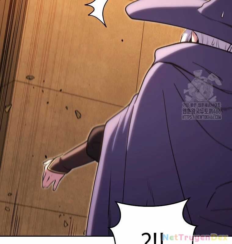 Tái Thiết Hầm Ngục Chapter 231 trang 132