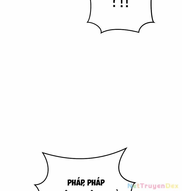 Tái Thiết Hầm Ngục Chapter 231 trang 133