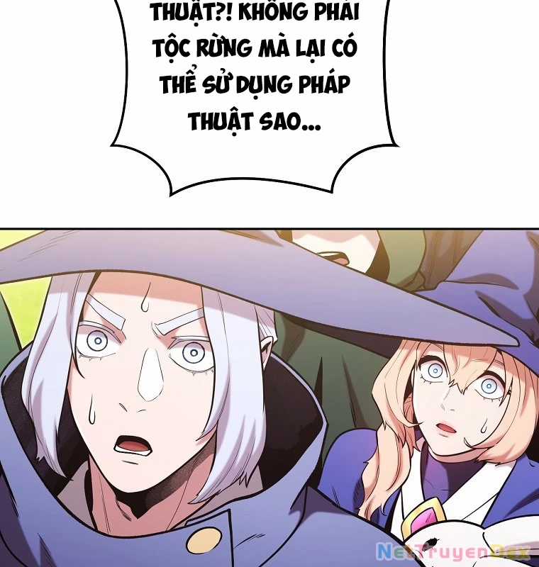 Tái Thiết Hầm Ngục Chapter 231 trang 134