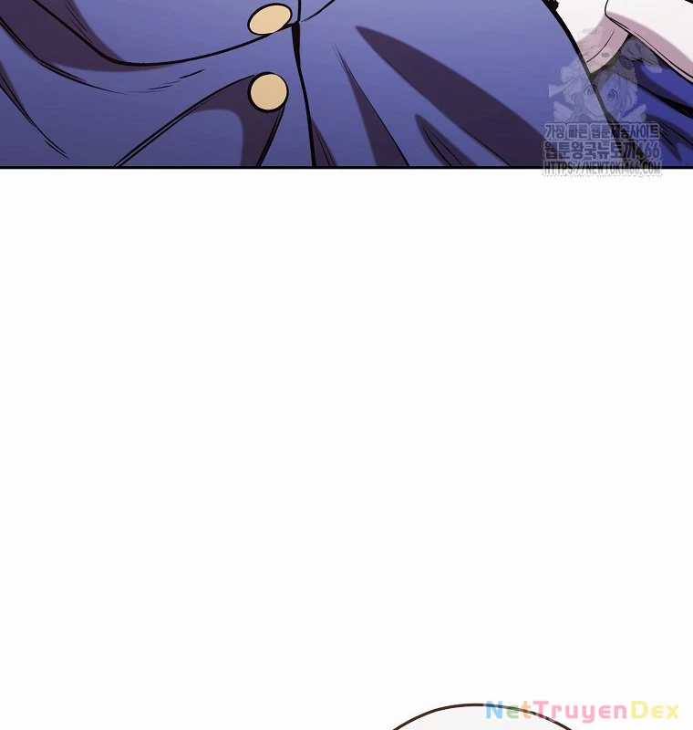 Tái Thiết Hầm Ngục Chapter 231 trang 135