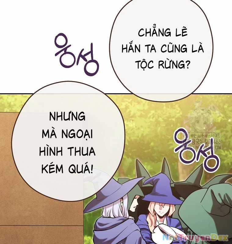 Tái Thiết Hầm Ngục Chapter 231 trang 136