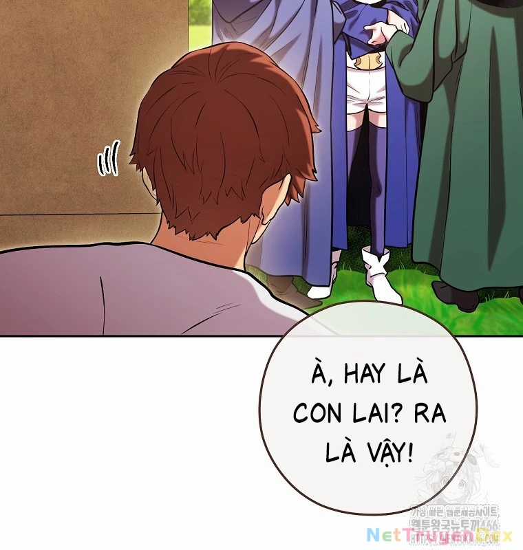 Tái Thiết Hầm Ngục Chapter 231 trang 137