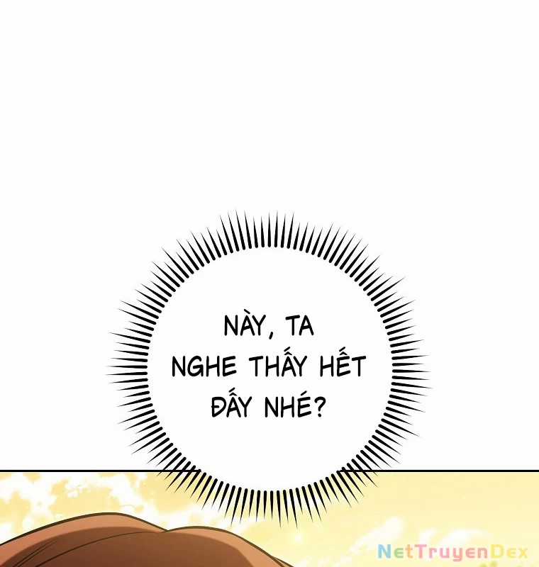 Tái Thiết Hầm Ngục Chapter 231 trang 138