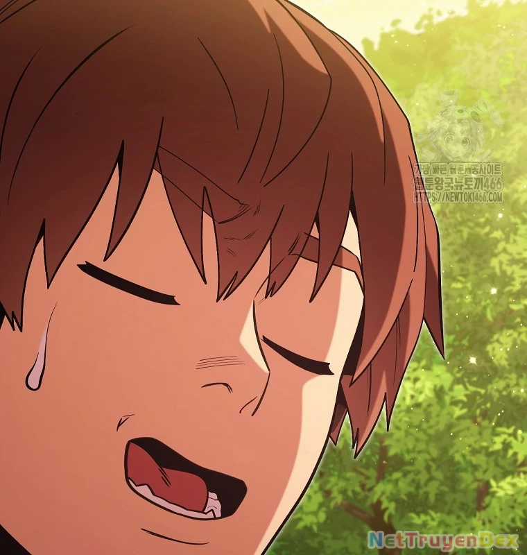 Tái Thiết Hầm Ngục Chapter 231 trang 139