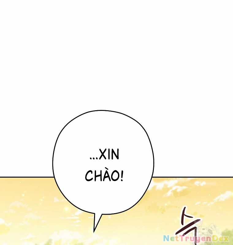 Tái Thiết Hầm Ngục Chapter 231 trang 14