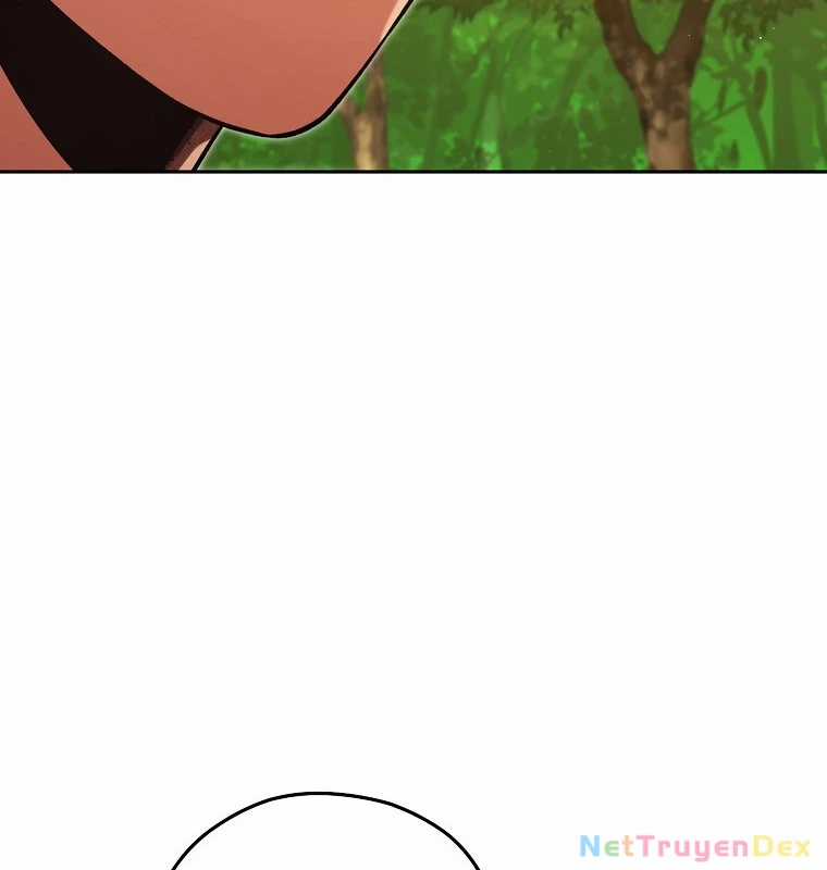 Tái Thiết Hầm Ngục Chapter 231 trang 140