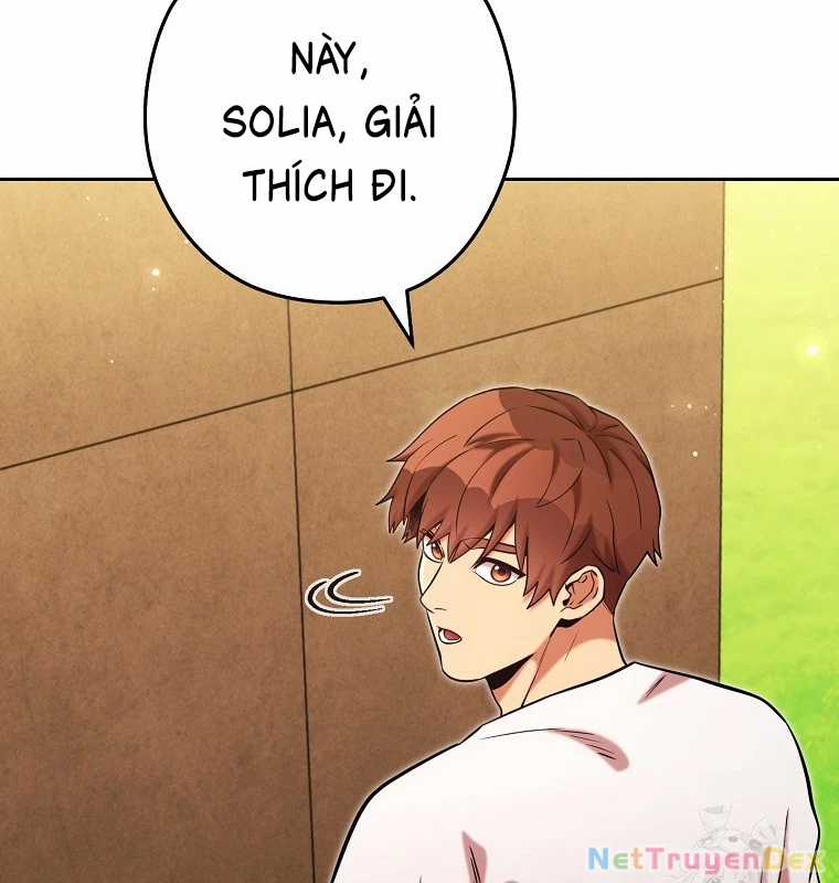 Tái Thiết Hầm Ngục Chapter 231 trang 141