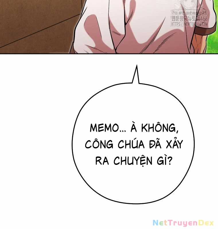 Tái Thiết Hầm Ngục Chapter 231 trang 142