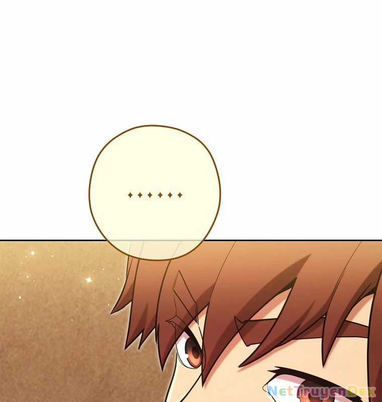 Tái Thiết Hầm Ngục Chapter 231 trang 143