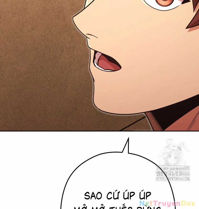 Tái Thiết Hầm Ngục Chapter 231 trang 144