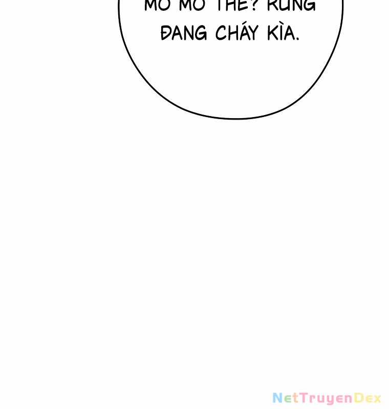 Tái Thiết Hầm Ngục Chapter 231 trang 145