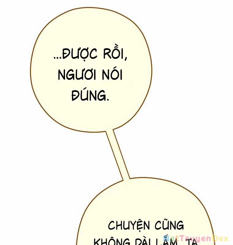 Tái Thiết Hầm Ngục Chapter 231 trang 146