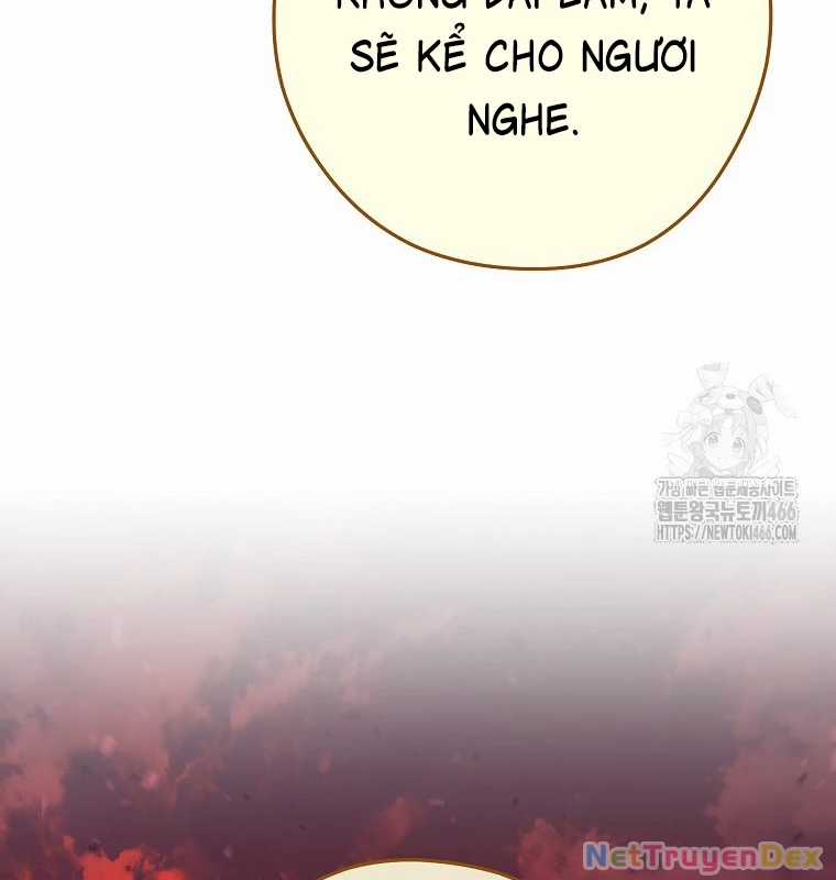 Tái Thiết Hầm Ngục Chapter 231 trang 147