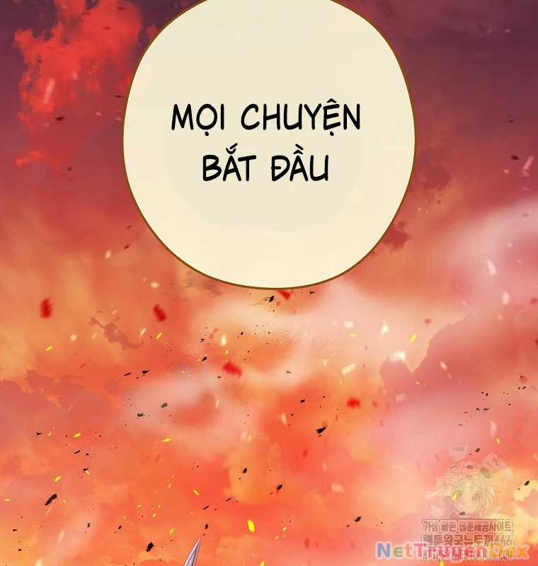 Tái Thiết Hầm Ngục Chapter 231 trang 148