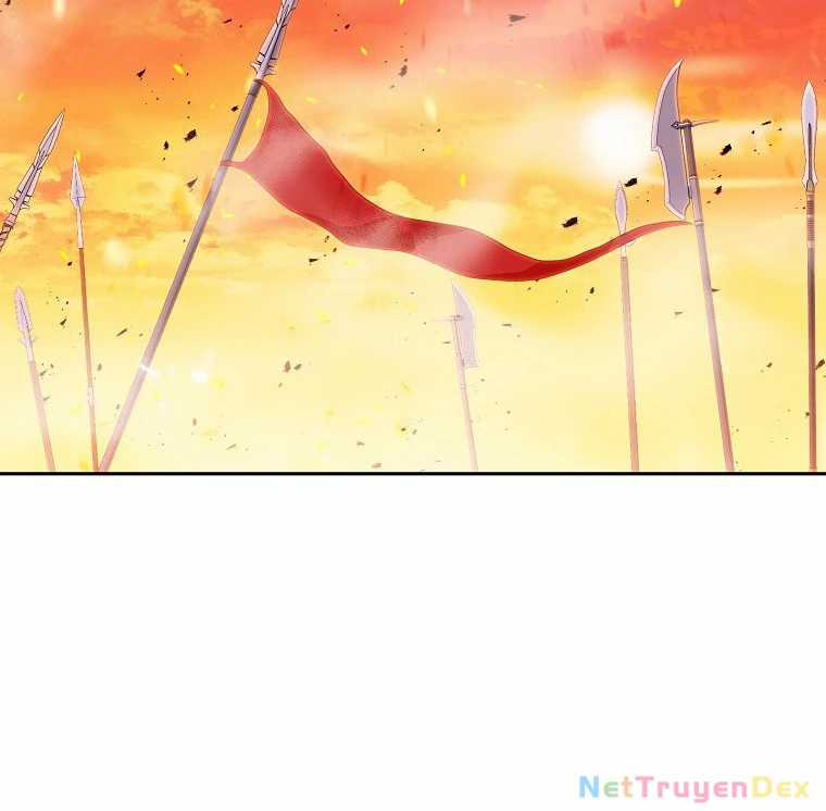 Tái Thiết Hầm Ngục Chapter 231 trang 149