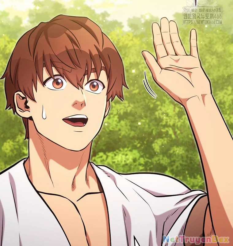 Tái Thiết Hầm Ngục Chapter 231 trang 15