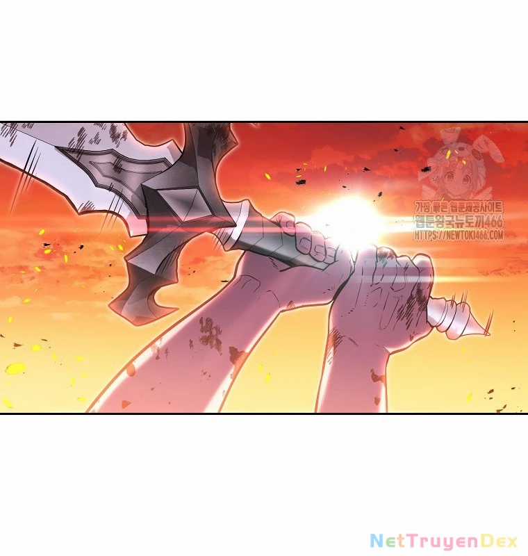 Tái Thiết Hầm Ngục Chapter 231 trang 150