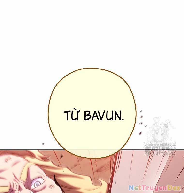 Tái Thiết Hầm Ngục Chapter 231 trang 151