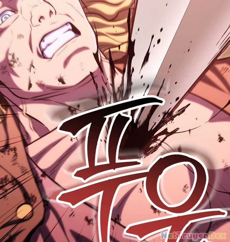 Tái Thiết Hầm Ngục Chapter 231 trang 152