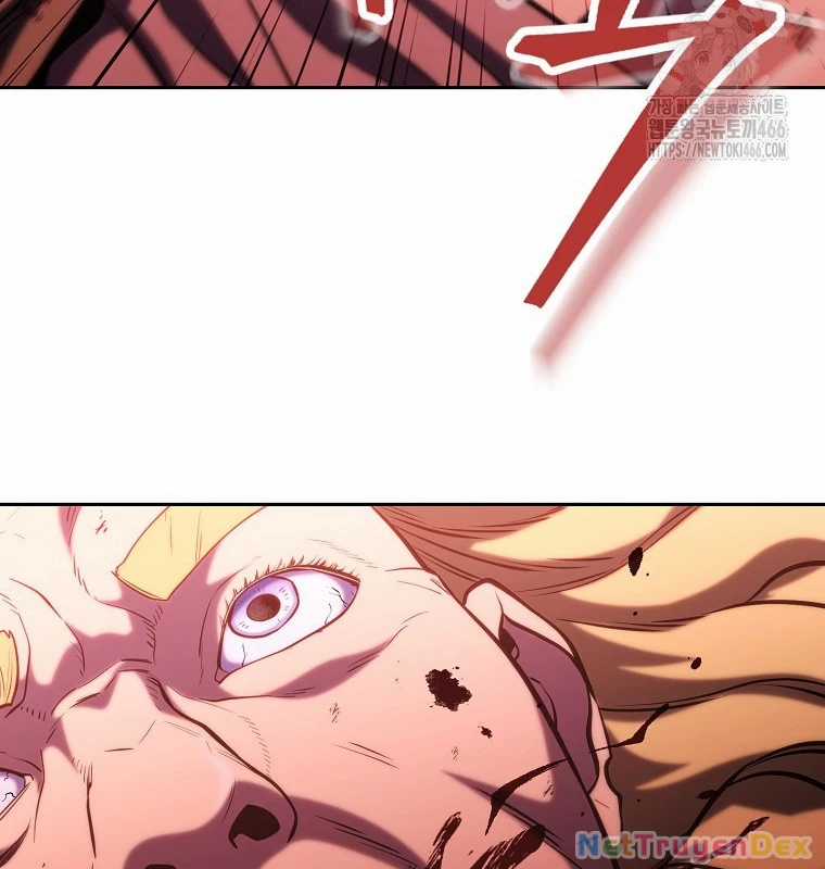 Tái Thiết Hầm Ngục Chapter 231 trang 153