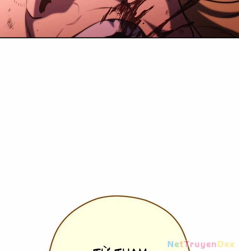 Tái Thiết Hầm Ngục Chapter 231 trang 154