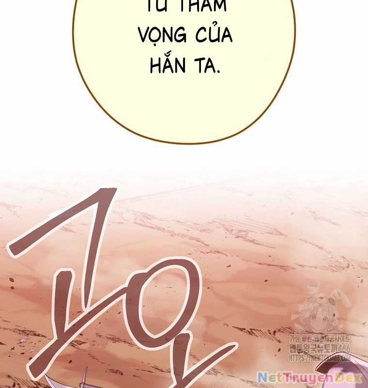 Tái Thiết Hầm Ngục Chapter 231 trang 155