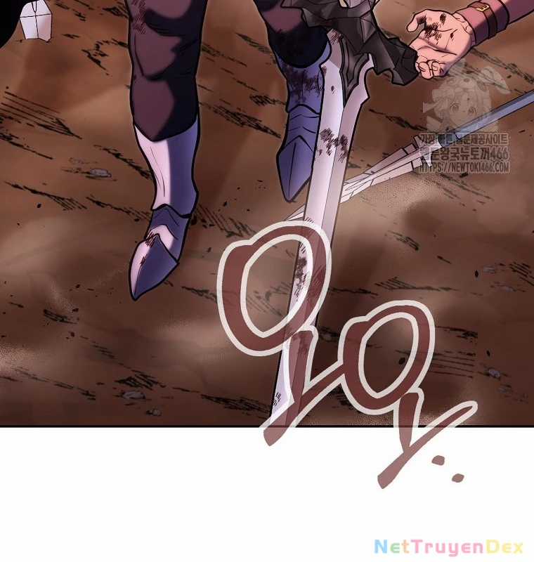 Tái Thiết Hầm Ngục Chapter 231 trang 157