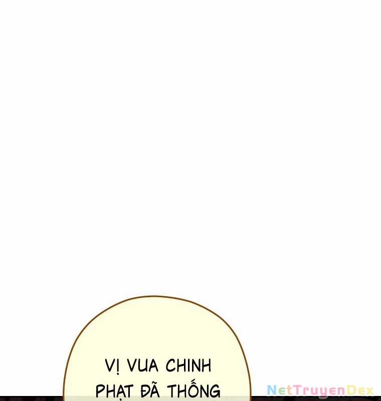 Tái Thiết Hầm Ngục Chapter 231 trang 158