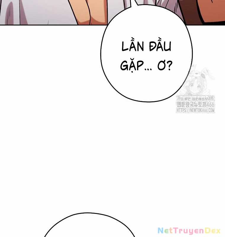 Tái Thiết Hầm Ngục Chapter 231 trang 16