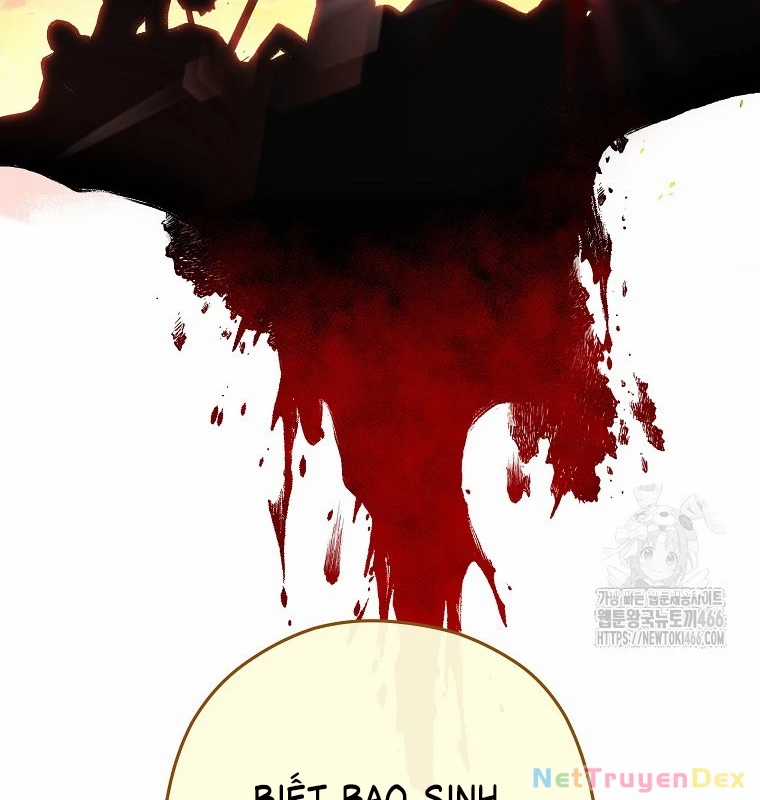 Tái Thiết Hầm Ngục Chapter 231 trang 162